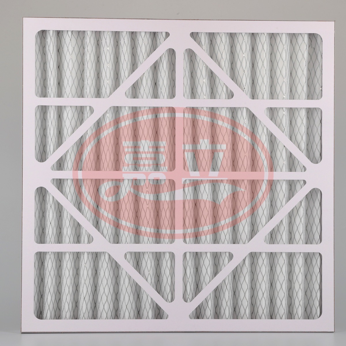 浦东纸框过滤器